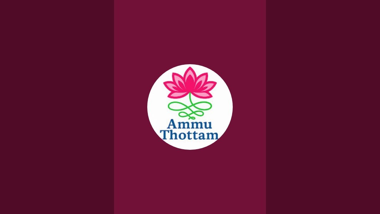 குடும்ப ஆரோக்கியத்திற்கு செக்கு எண்ணெய் 🌿🌿🌱🌹