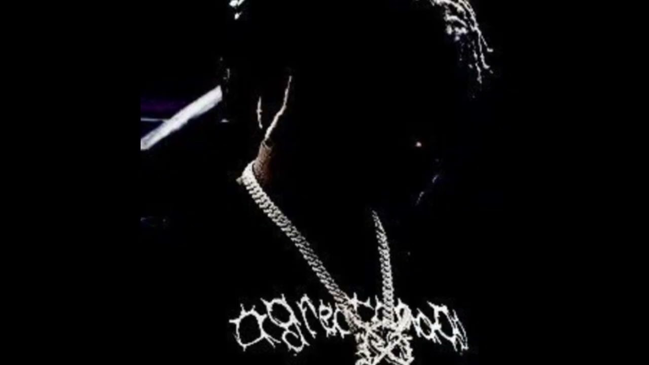 [FREE] KEN CARSON TYPE BEAT 