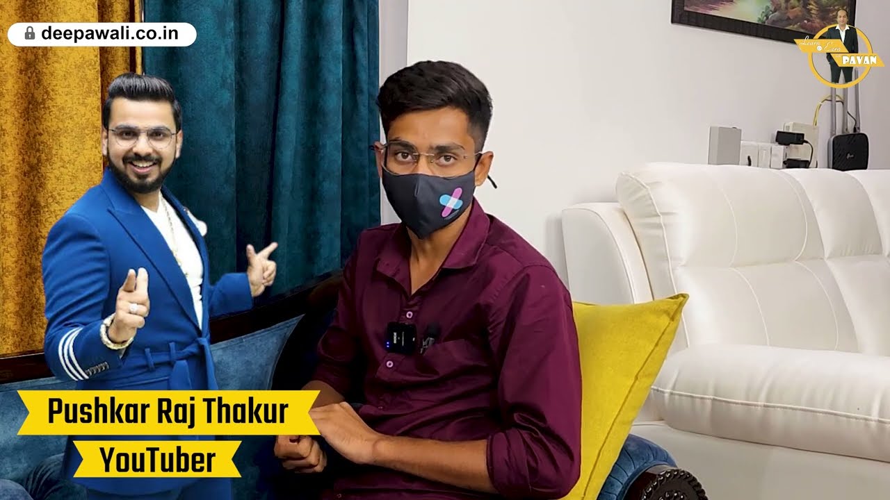 Using ChatGPT How Nitish is Doing Affiliate Marking and Blogging