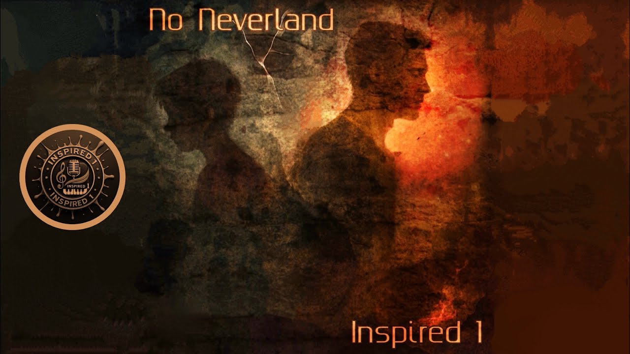 No Neverland 