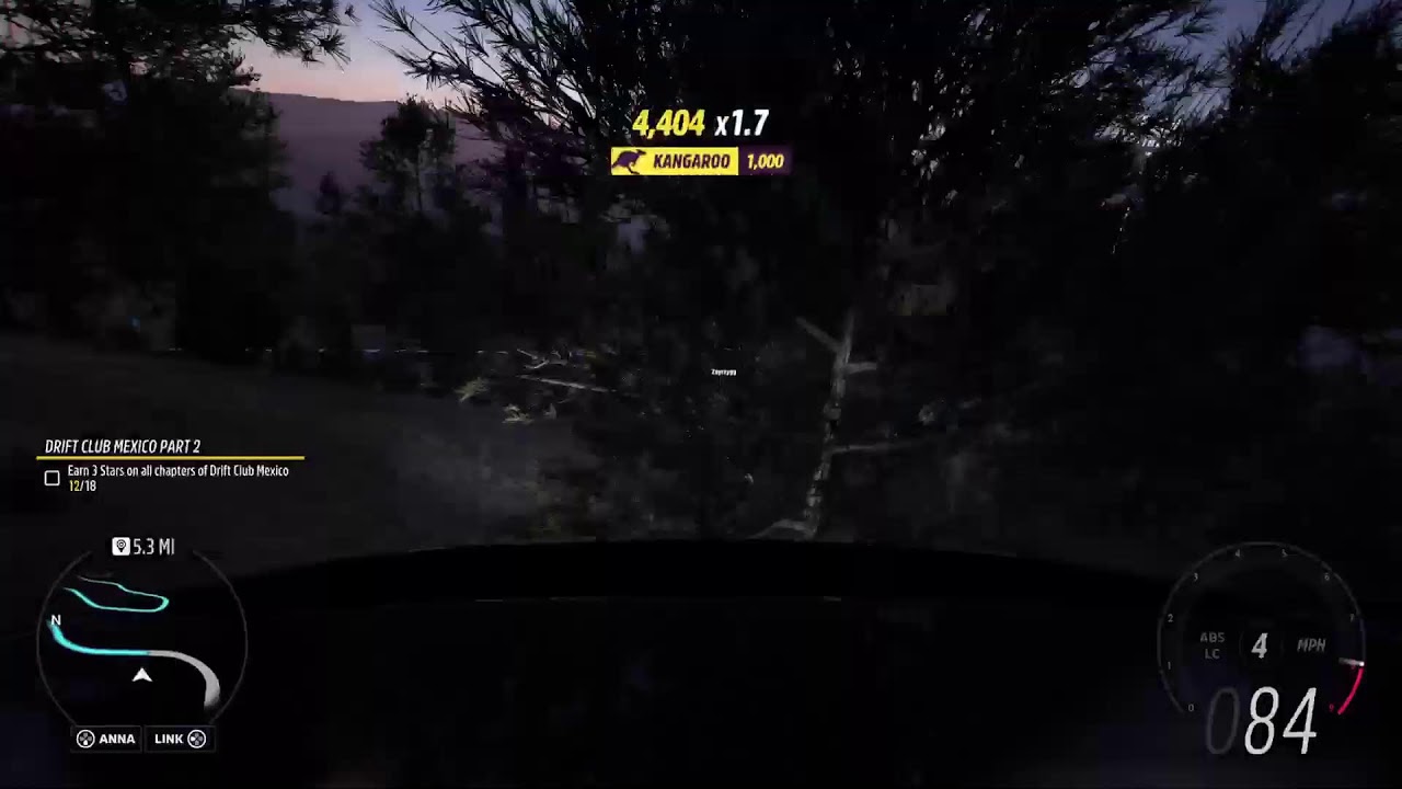 Fh5