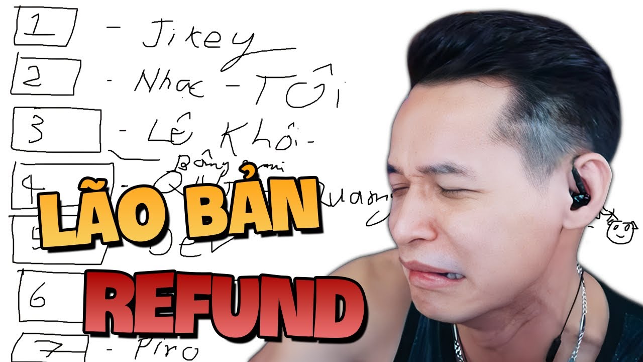 (Restream) Vượt kh&oacute; livestream trước t&igrave;nh trạng lag mạng v&agrave; xếp hạng tr&igrave;nh độ bắn DF của anh em.