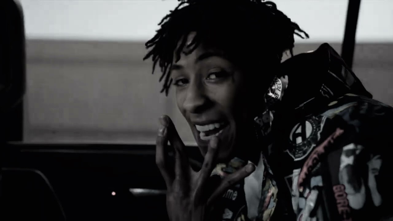 [Free] NBA Youngboy typebeat - 