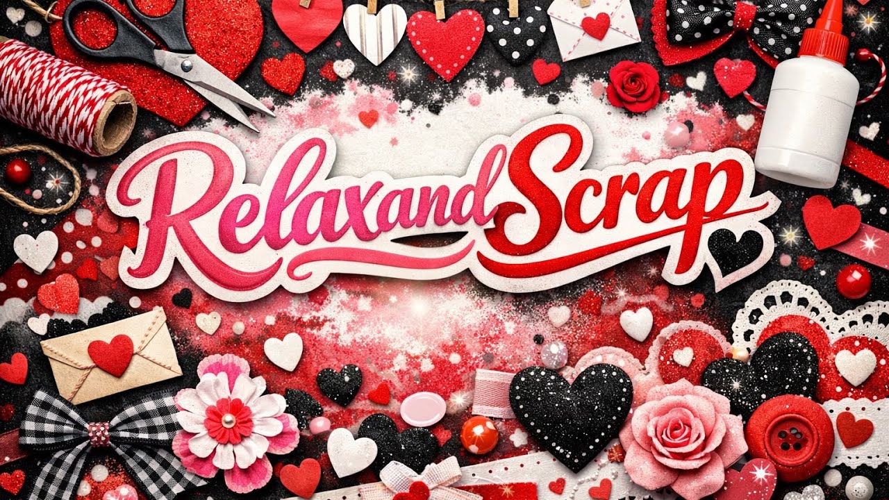 Small business haul(LadyKre)