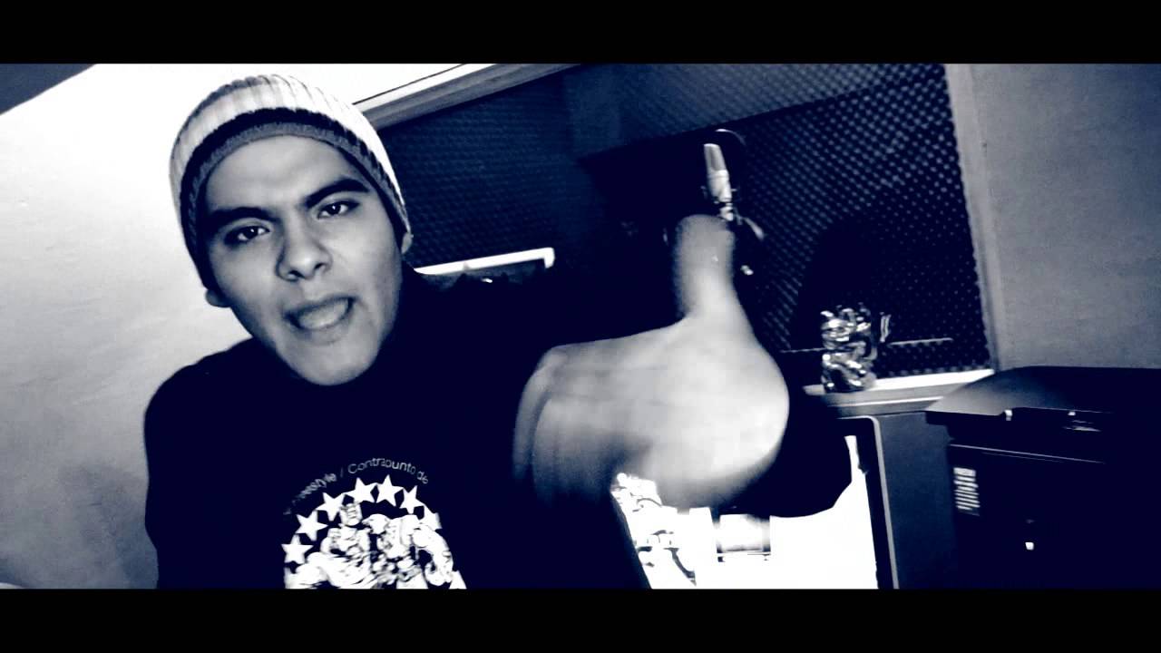 ACZINO - FREESTYLE EXTREMO 2013 - BLACK LABEL
