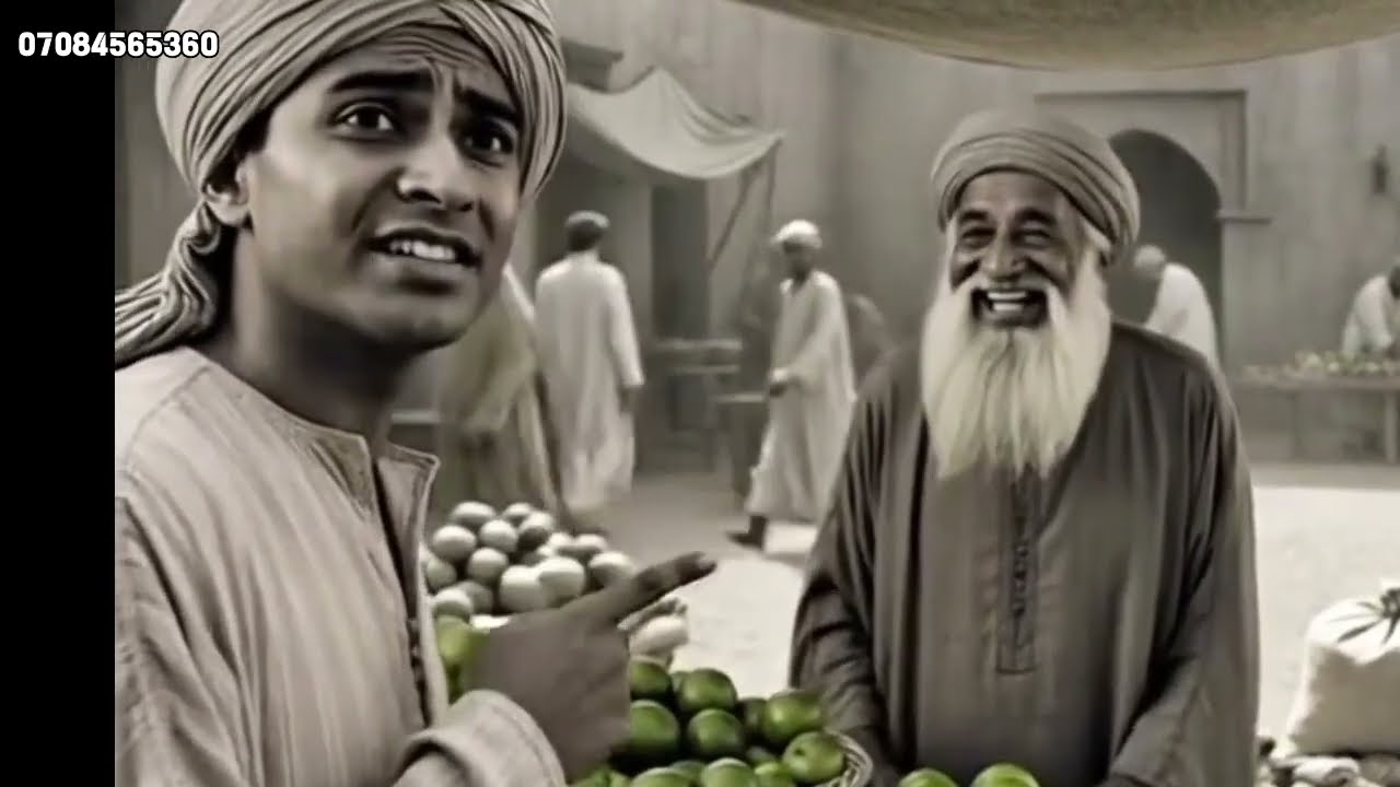 DUNIYA MAKARANTA
