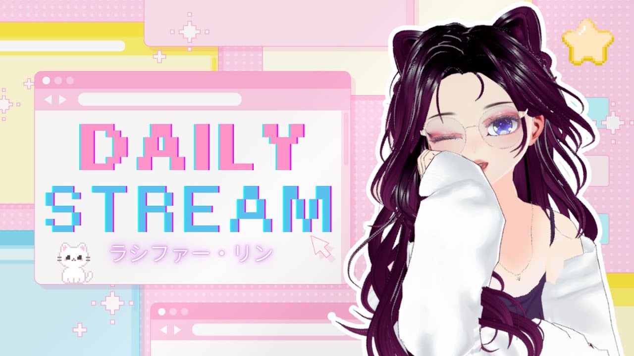 【ARKNIGHT:ENDFIELD】Abis Joki Lanjut Jadi Penambang Handal【Vtuber Sunda/IDN/ENG】