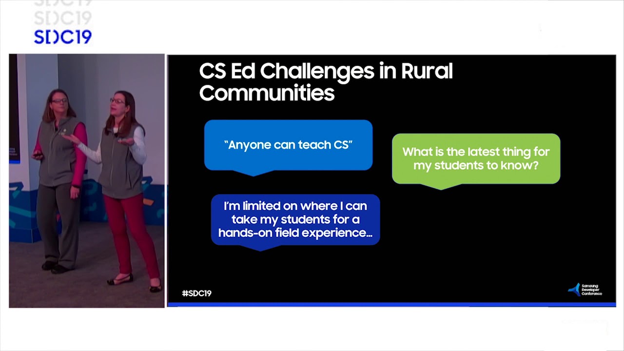 Reversing the Rural Brain Drain