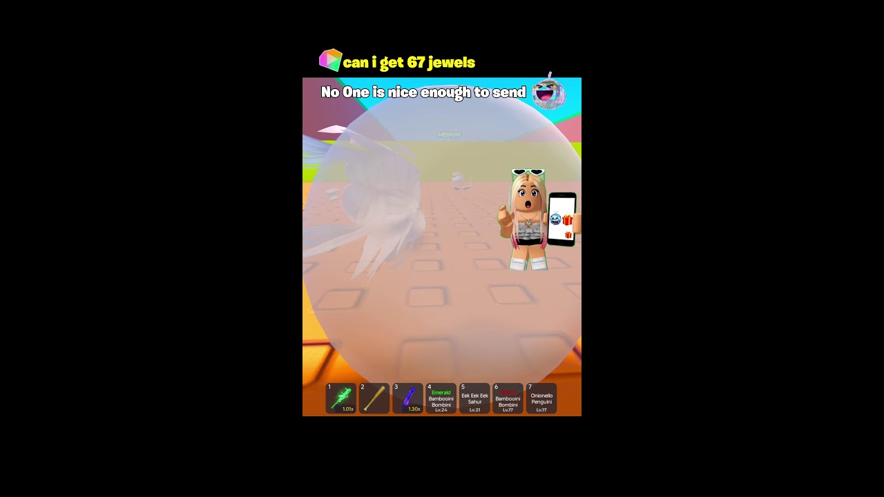 playing with you ❤️ roblox 115