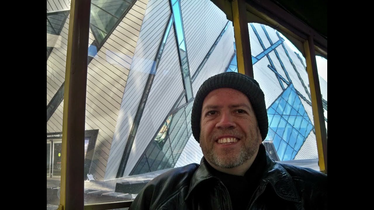 Toronto, Puerta de Canadá, corazón Multicultural, Vibrante, Espléndido , experiencia repetible.