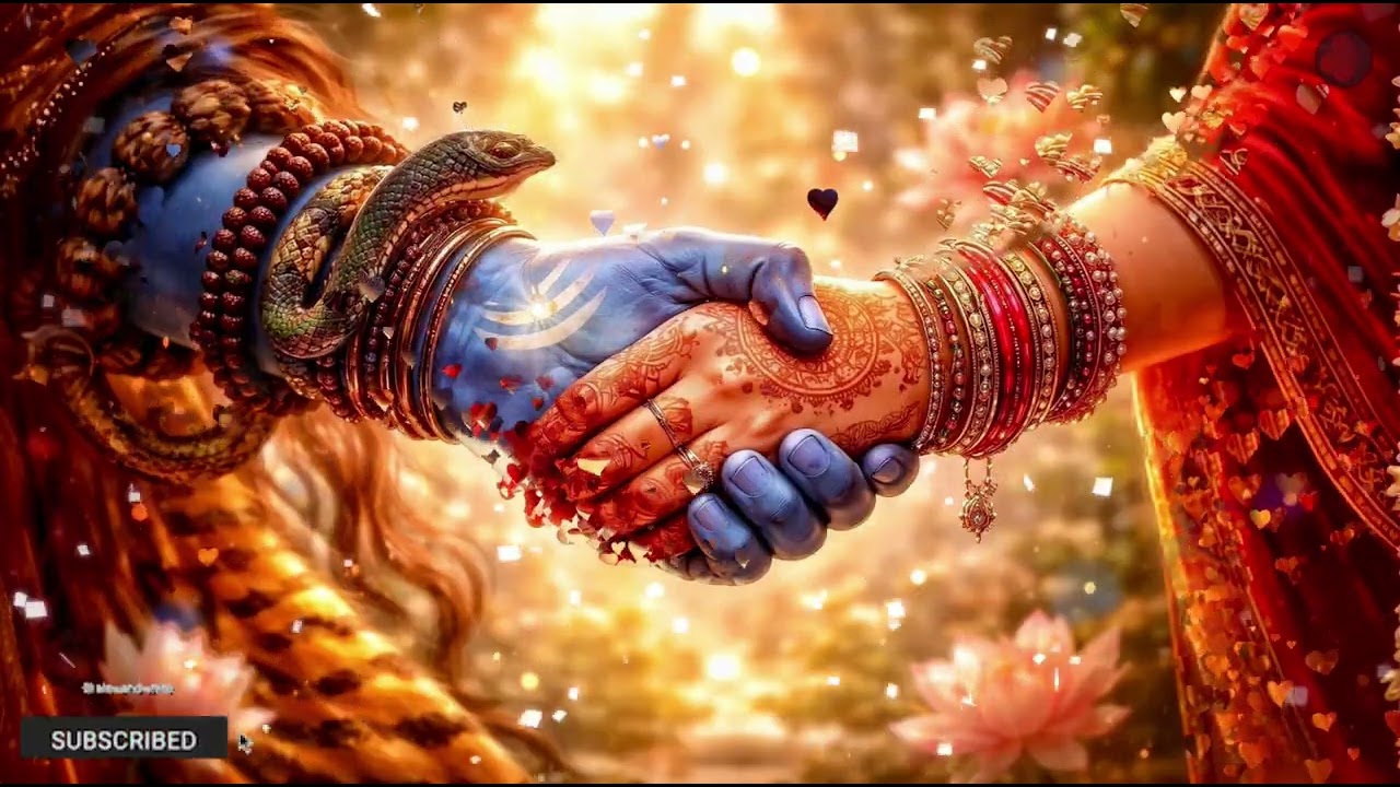 भोलेनाथ मेरे दयालु | New Shiv Bhajan 2026 | Har Har Mahadev | Bholenath Bhajan |  #viral #trending 