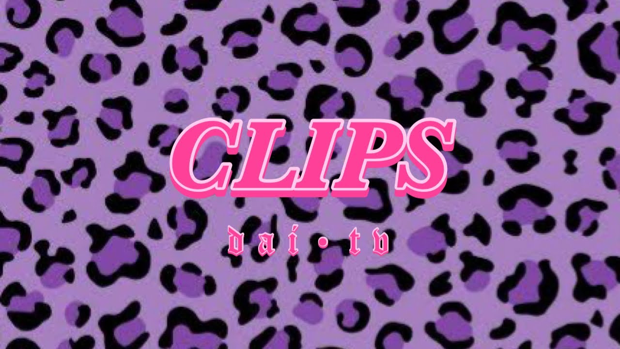 CLIPS 15