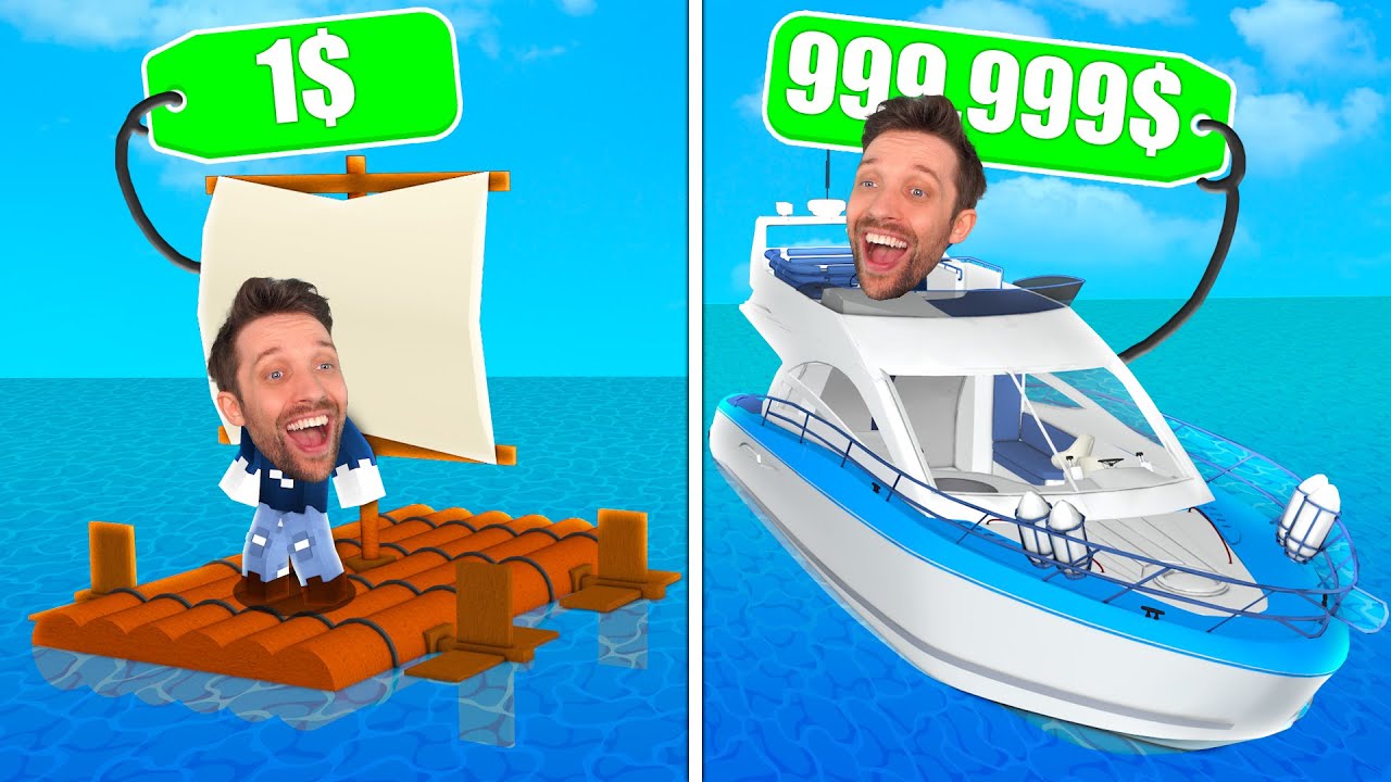 Benx Pro SCHIFF vs. Elina Noob SCHIFF in Trailmakers