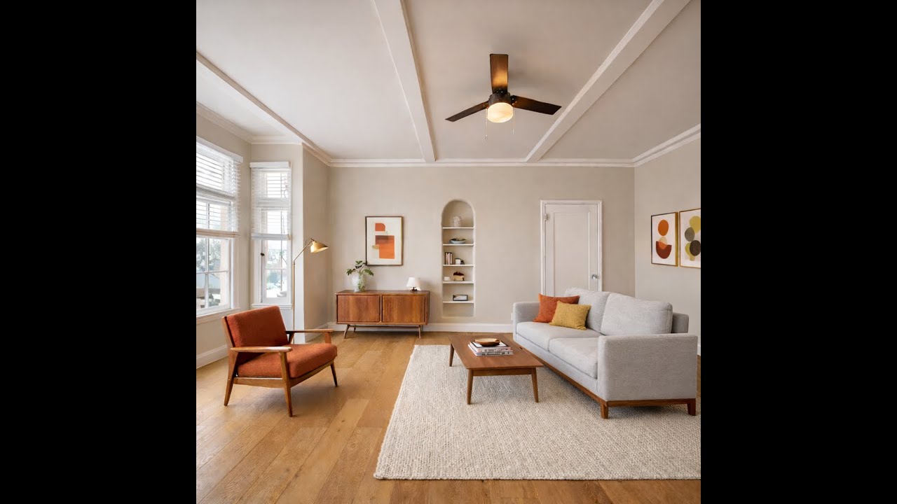 633 Alma Ave.#7 Oakland