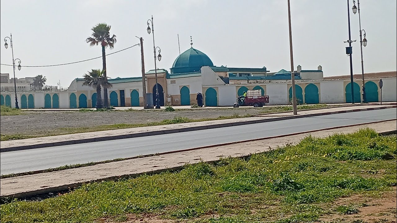 بث مباشر بحر سميره اللهم صلي على محمد 🤲🏻🤲🏻