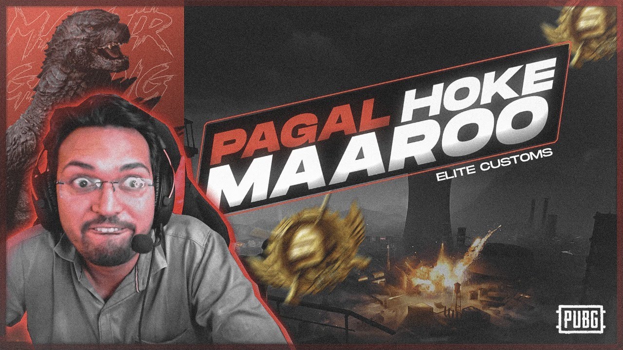 10K LIKE POSSIBLE? | HYDRA ELITE FINALE DAY | KYA LAGTA HE #1 HO JAYENGE? | BGMI LIVE