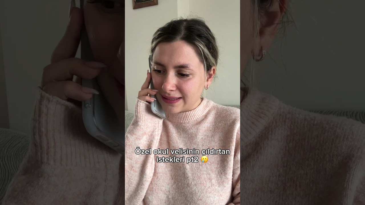 &Ouml;zel okul velisi