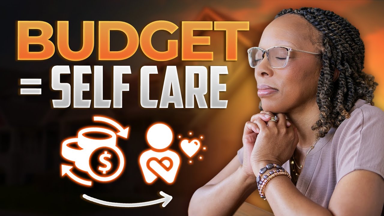 How Budgeting Can Give You More Freedom