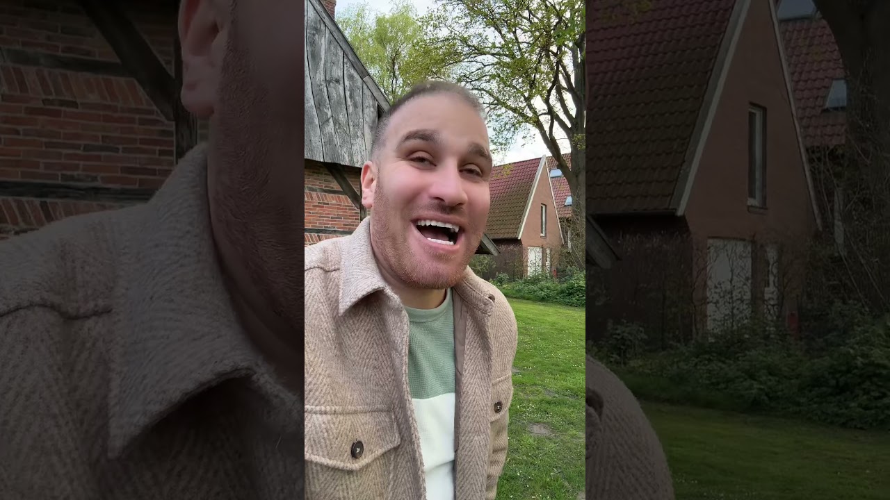 &rlm;من وراء اعتصامبدنا  نعيش  في العاصمة دمشق !!!#سوريا #دمشق