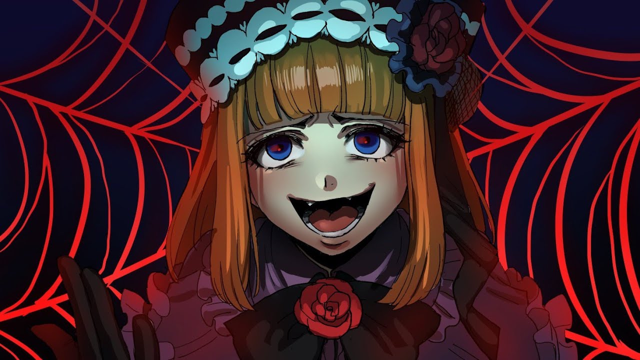 miragecoordinator (slowed) | Umineko no Naku Koro ni OST