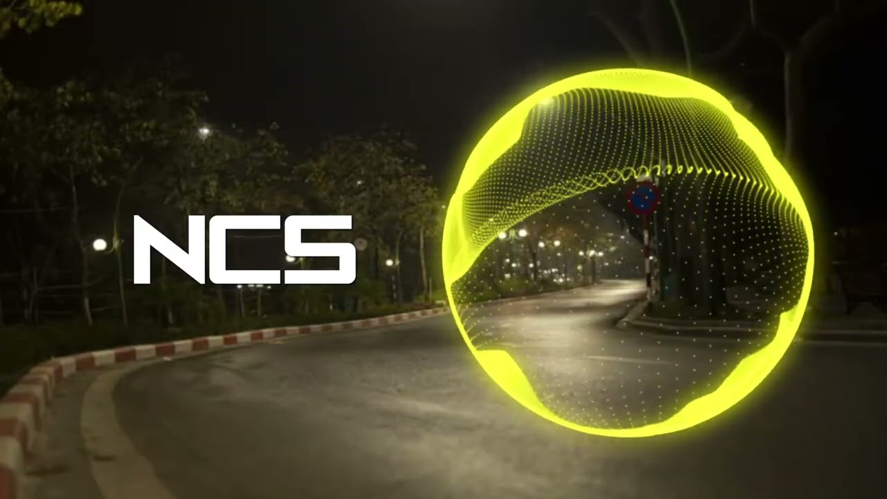 tienthyule - Destination pt. II (Pakto Remix) | Progressive House | NCS Fanmade