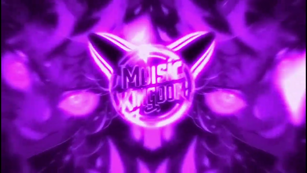 FUNK SERENO (SLOWED)😈🔥