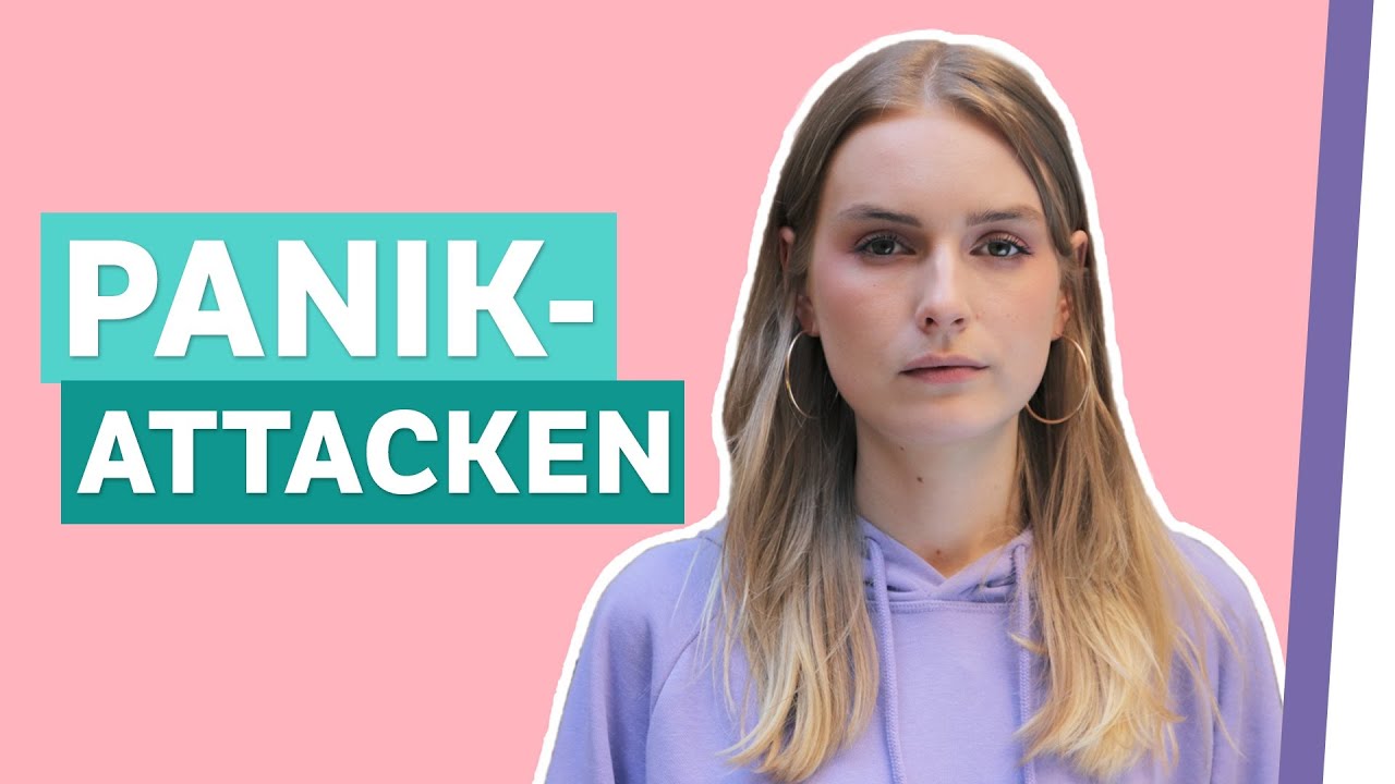 ANXIETY: Was mir wirklich geholfen hat / Auf Klo STORYTIME