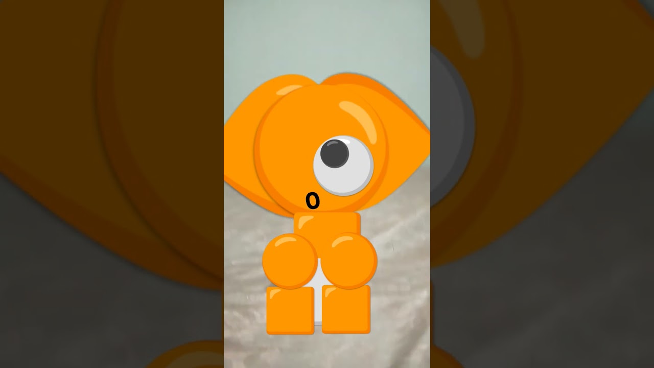#emojicat