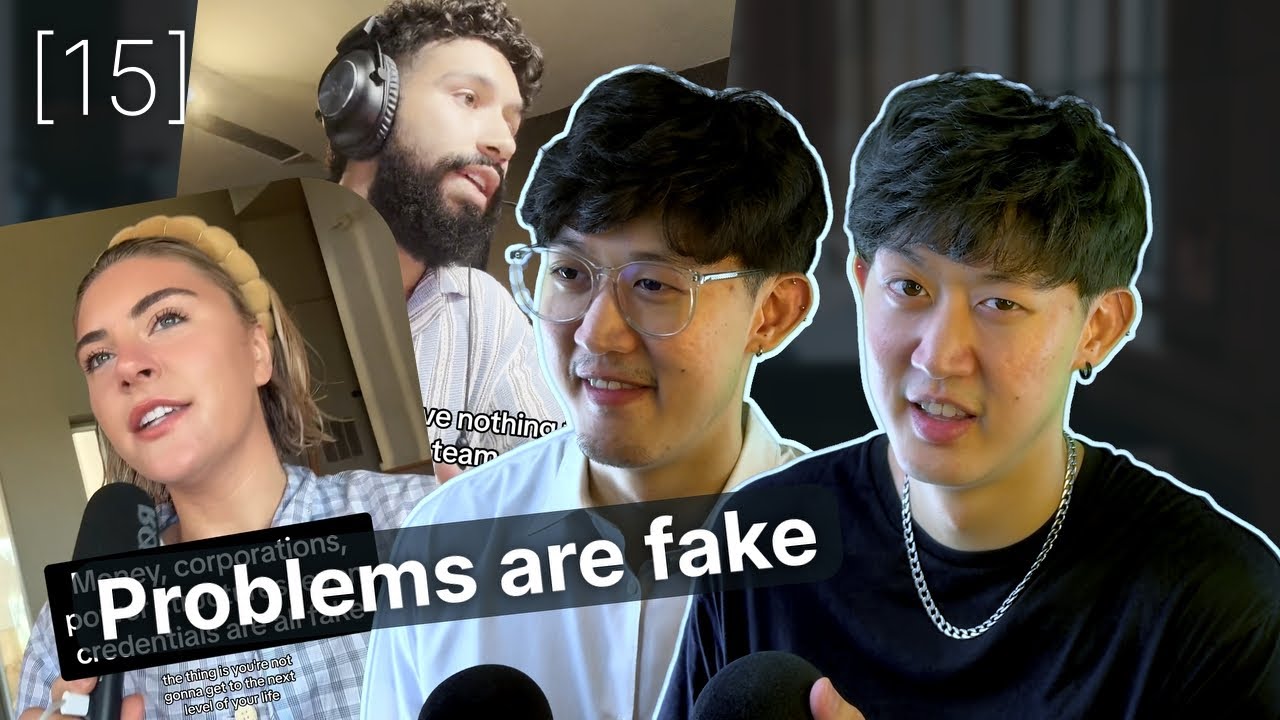 Our careers are 