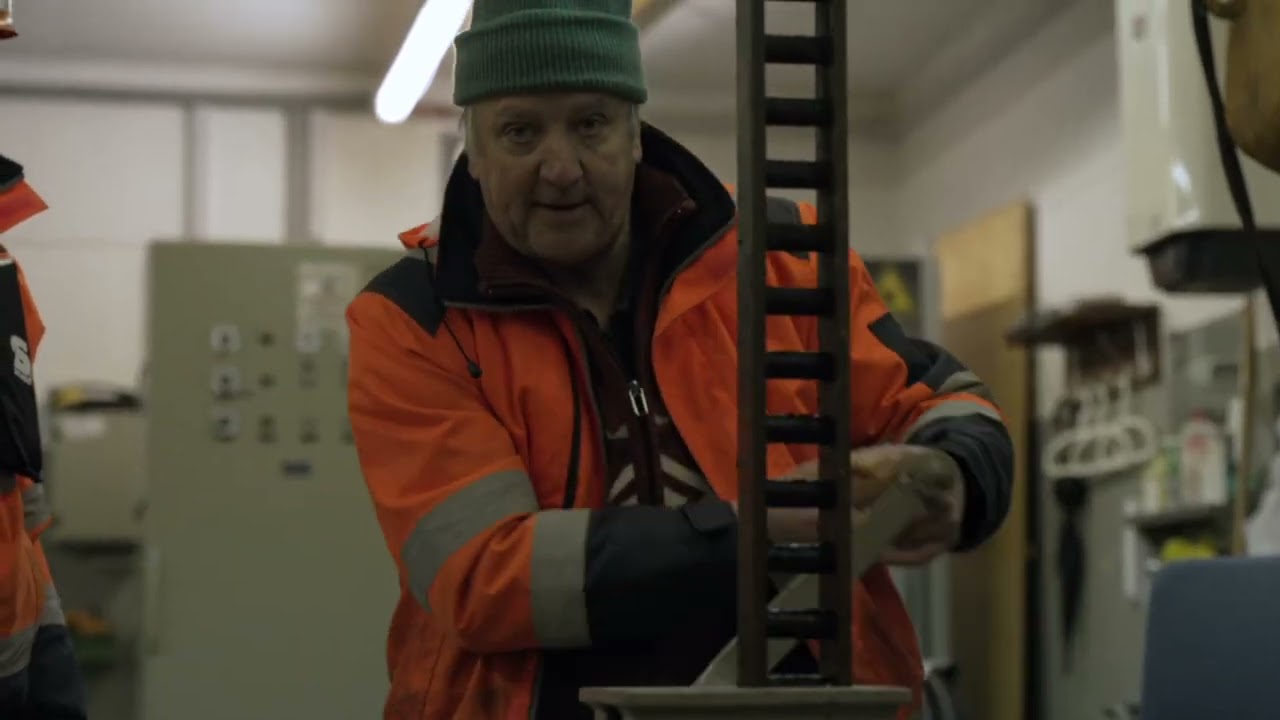 Barrierefreiheit f&uuml;r Fische: Lettenkanal drei Monate abgesenkt