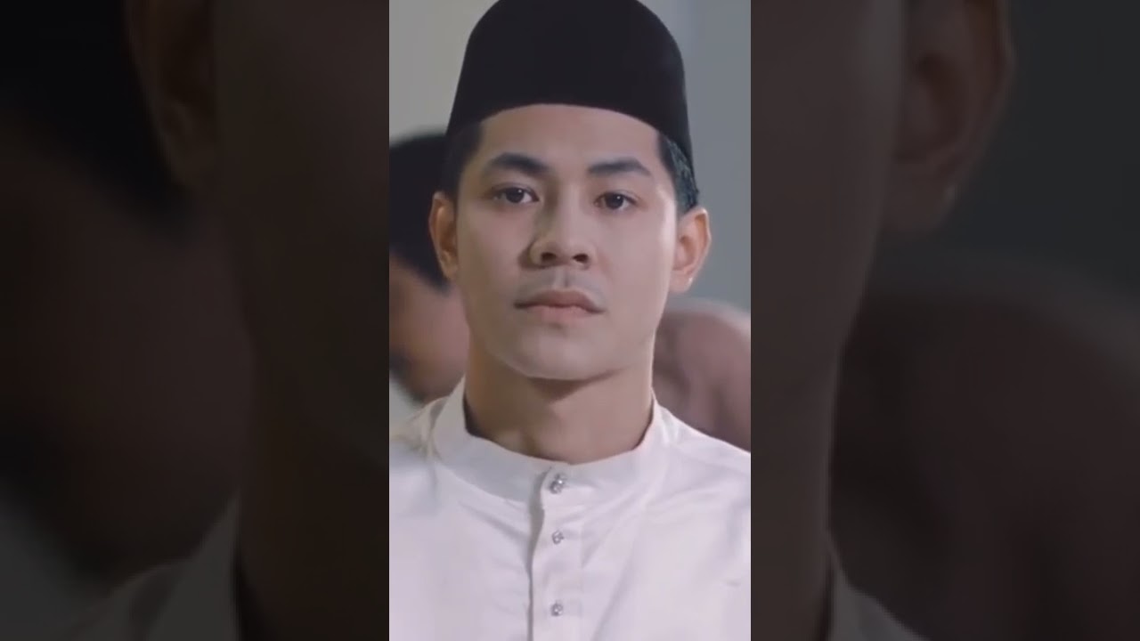 TA'ARUF MEMBAWA BERKAH     #pernikahan #taaruf