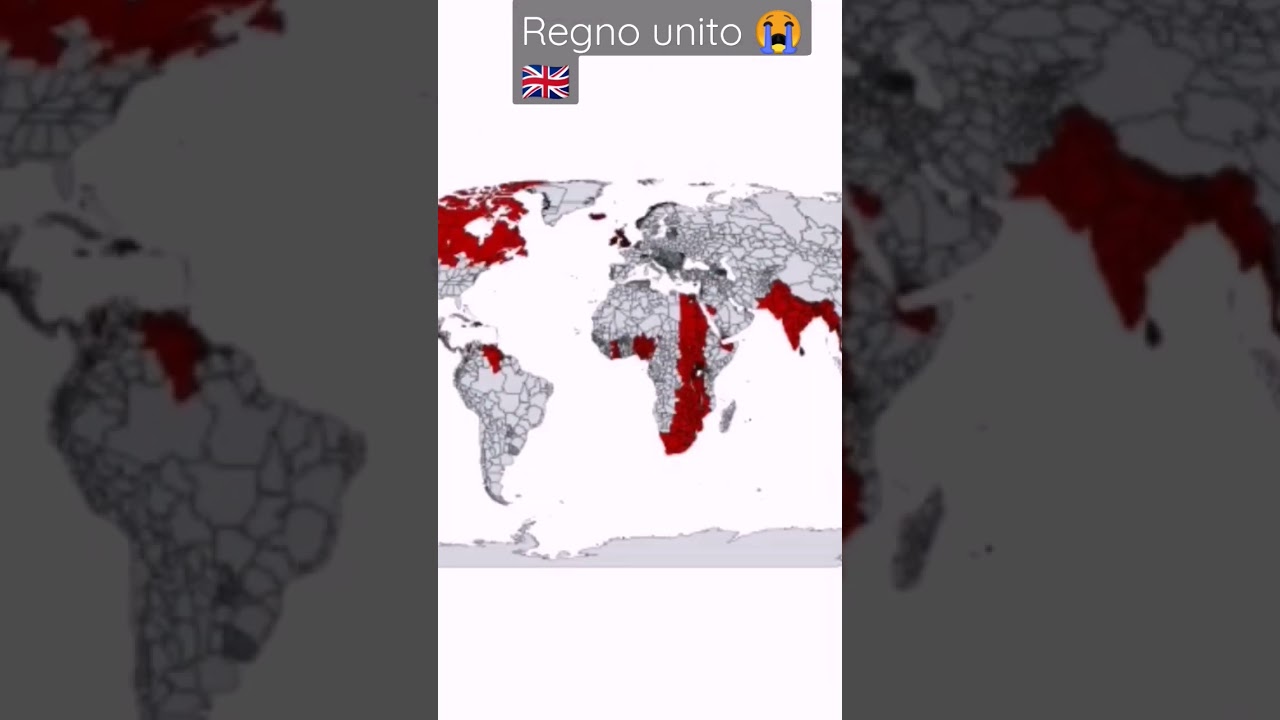 regno unito😭🇬🇧