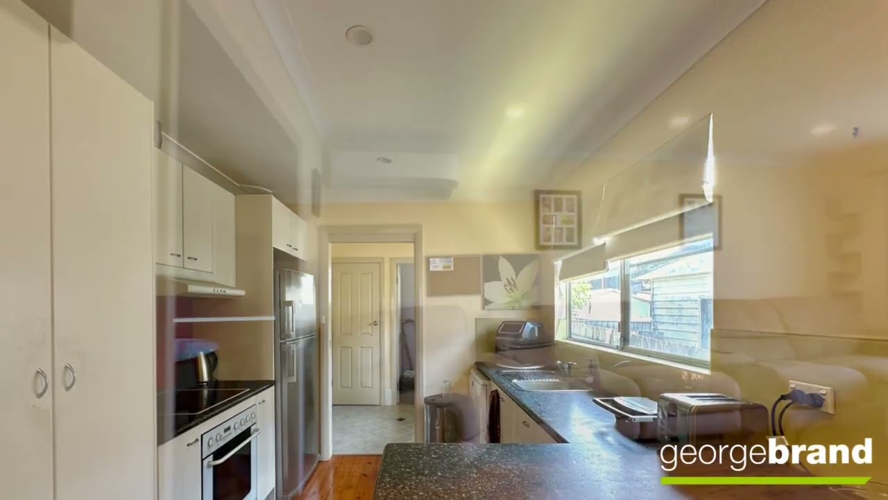47 Brooke Avenue, Killarney Vale