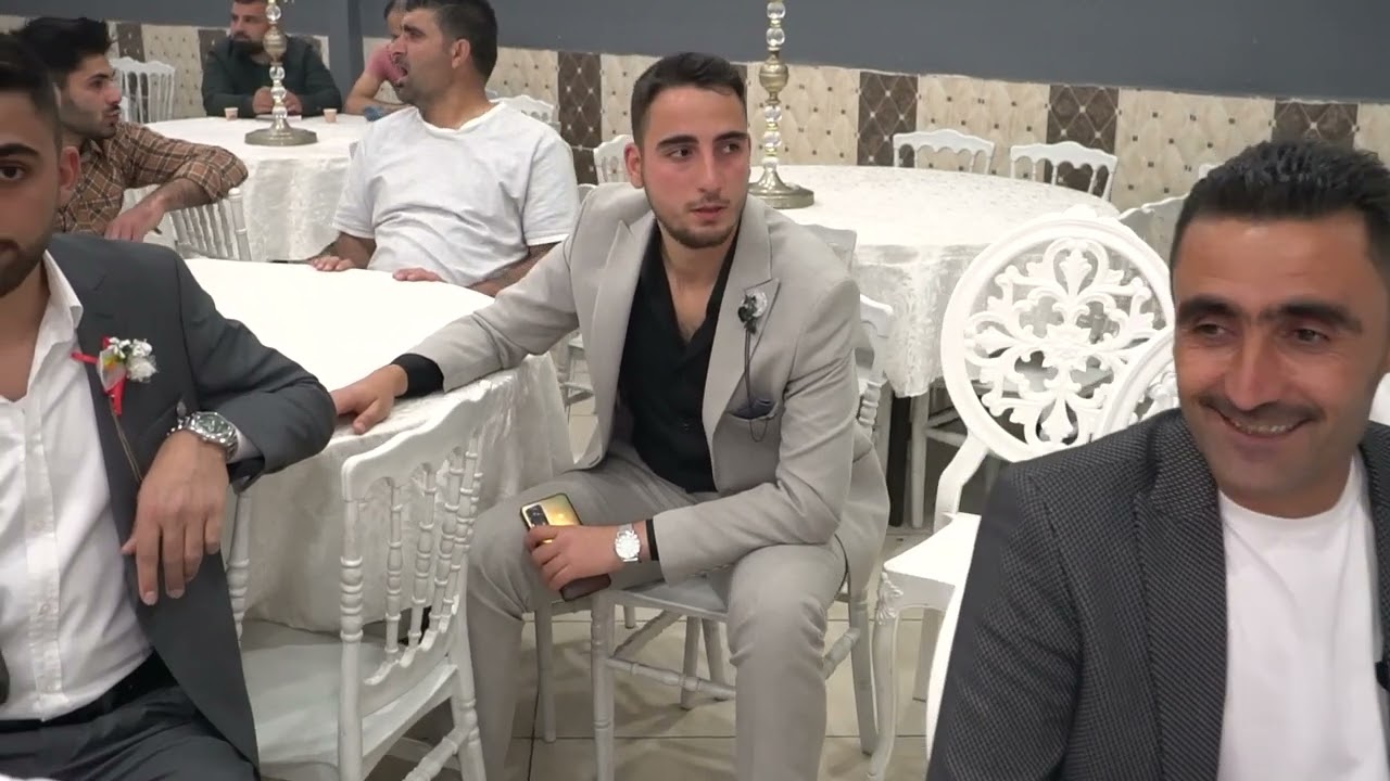 افراح اهل الراعي العريس مصطفى ابن محمد لولك ابو اصطيف جزء 1
