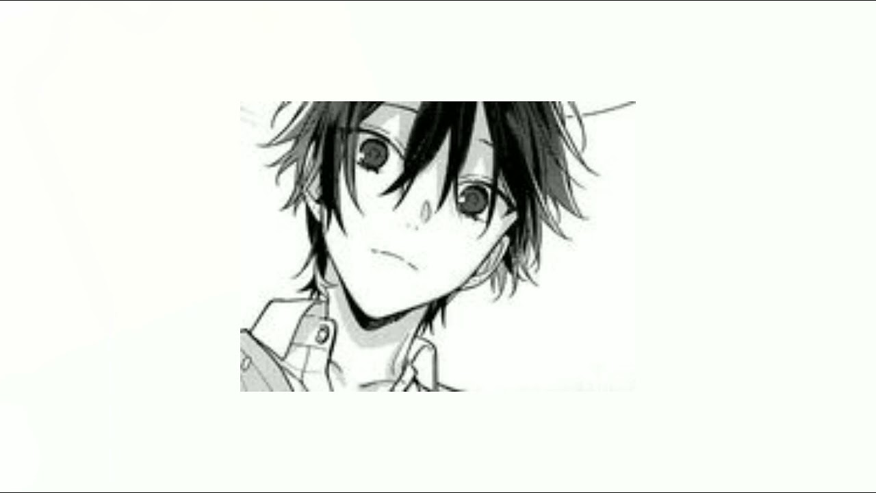 Last Time Lover - Spice Girls (~☆~Sped up || Nightcore~☆~)