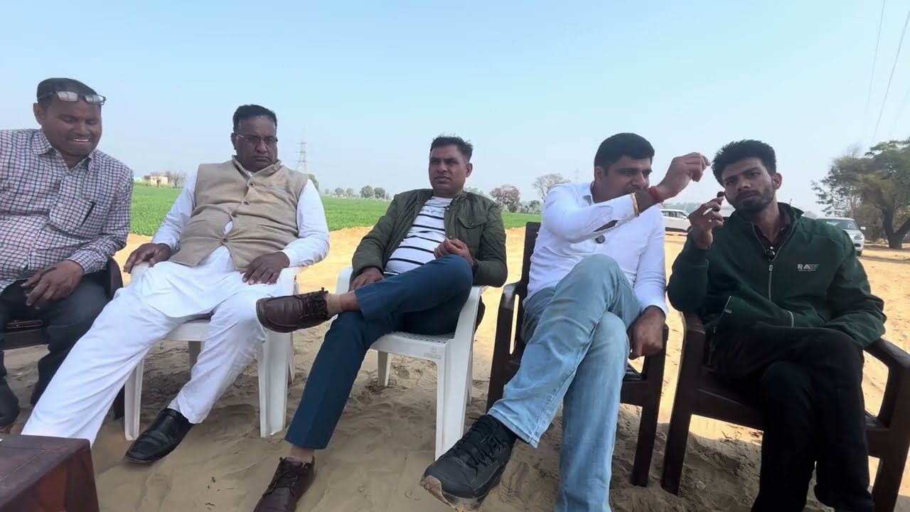 Hisar Investments | Plot For Sale In Best Price Batter For Investment #plot #plotforsale  #plotsale
