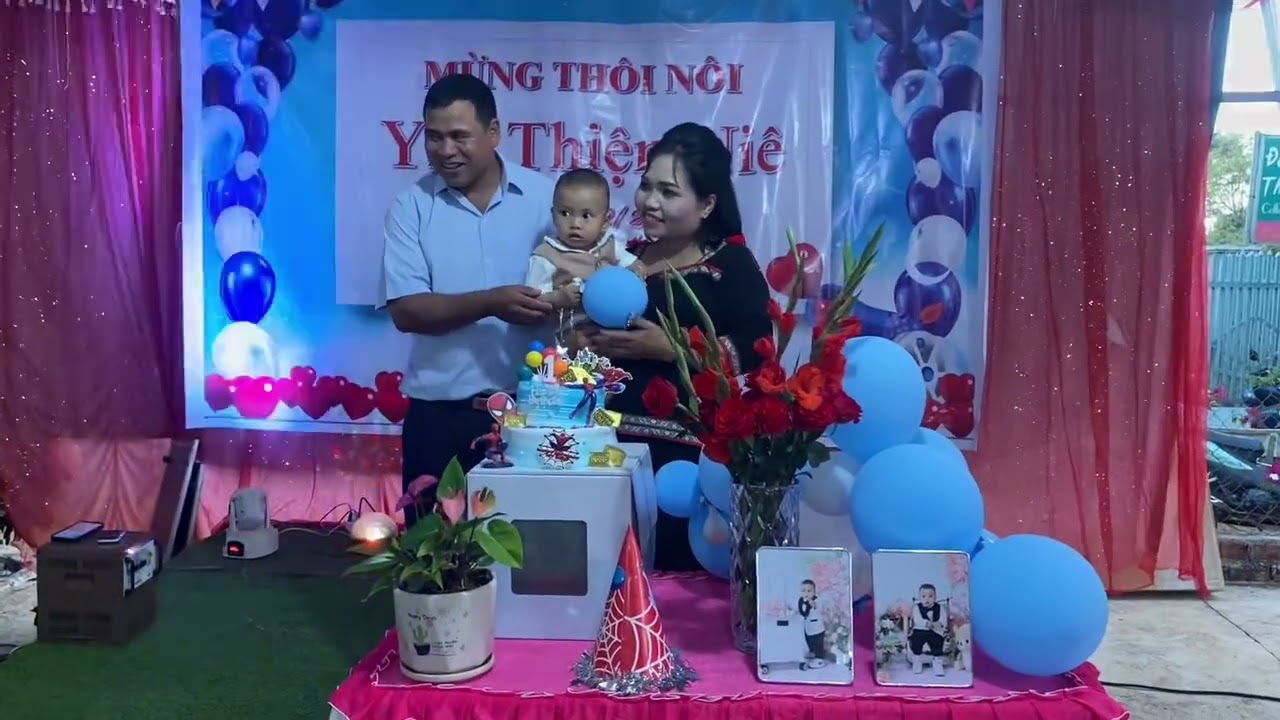 Ngày 06 tháng 3 năm 8 Reiwa