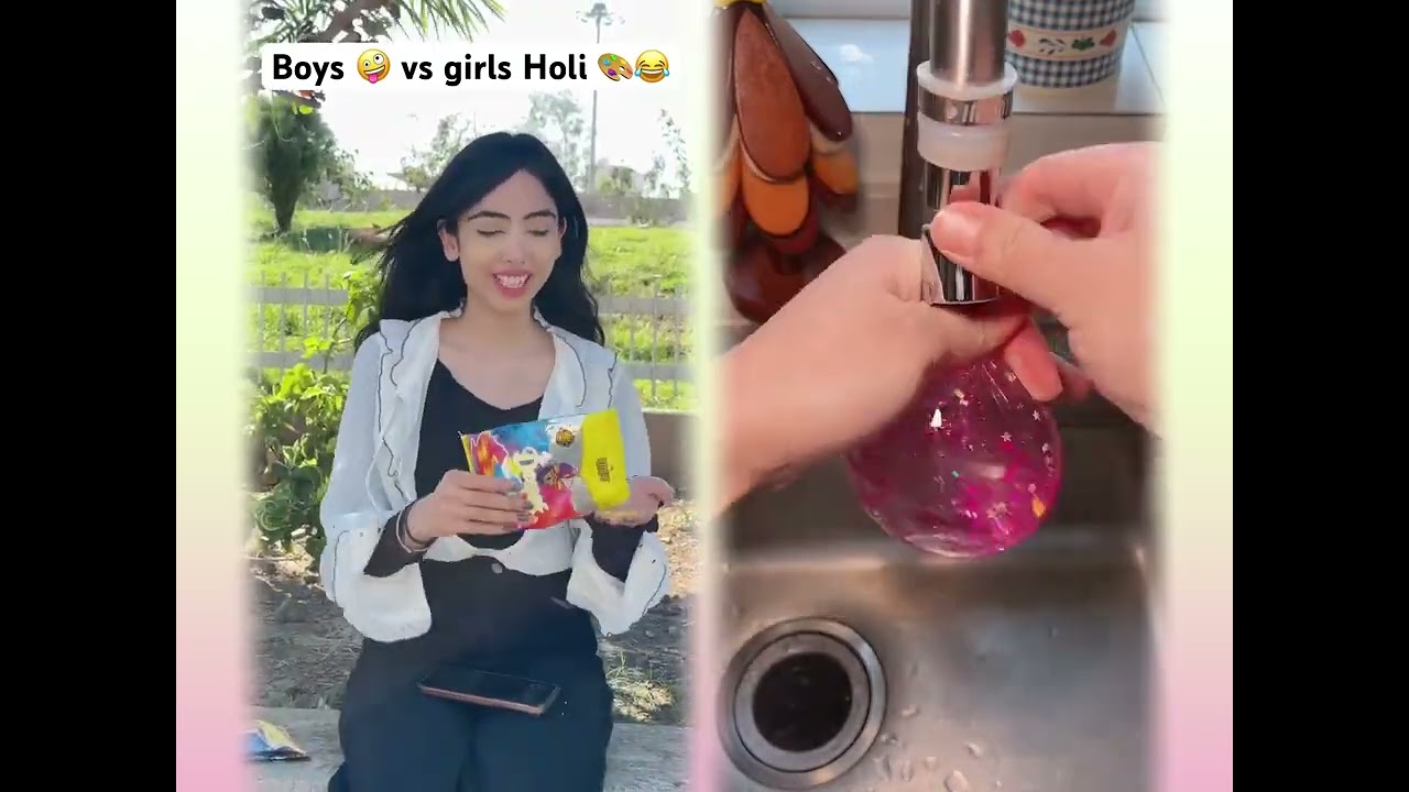🤣👌👌👌2026 pov Must-Watch Crazy Clips Compilation #humor #fypシ #pov #fyp #foryou 😍😜