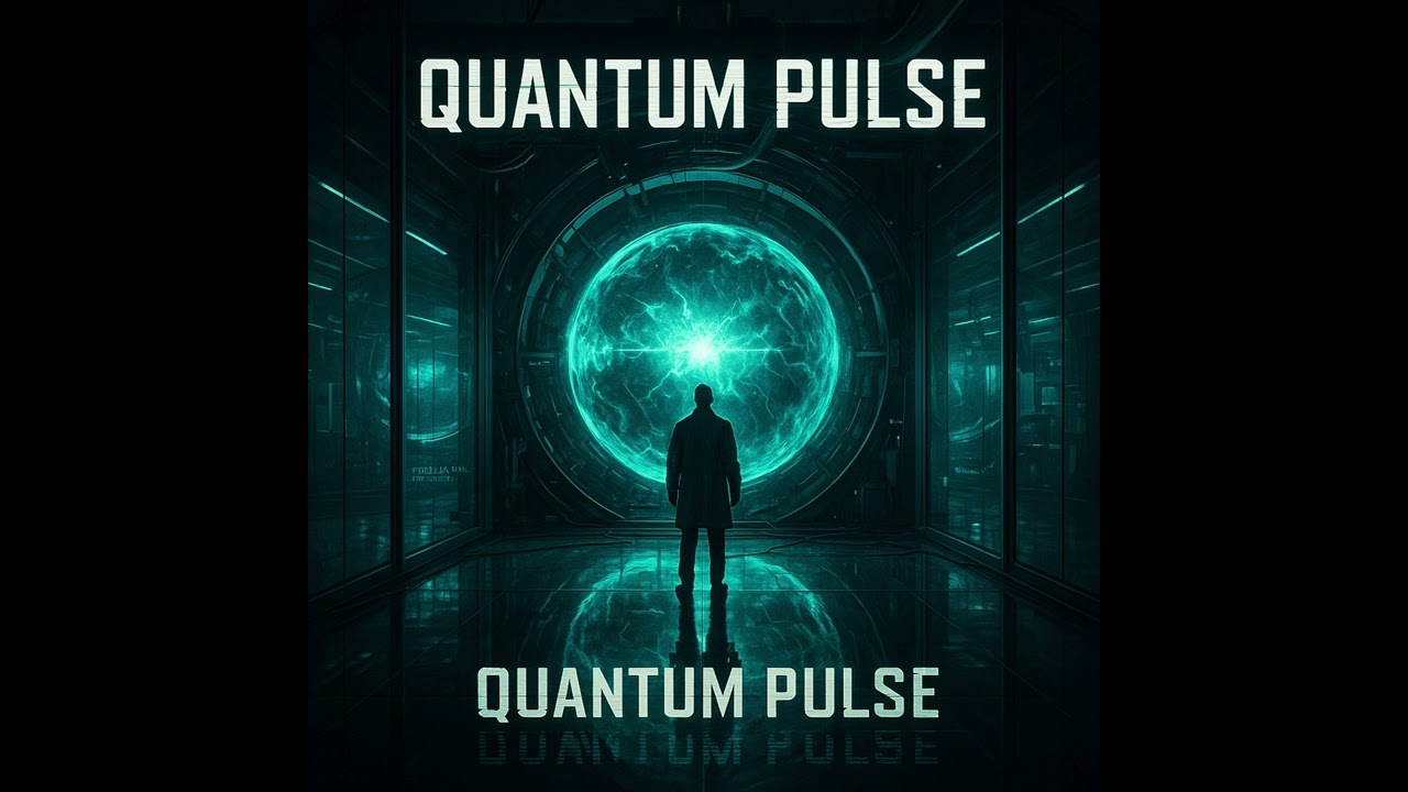 Quantum Pulse