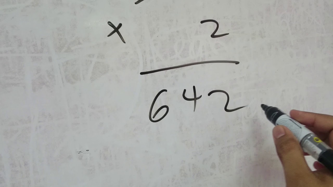 Bijak matematik 2