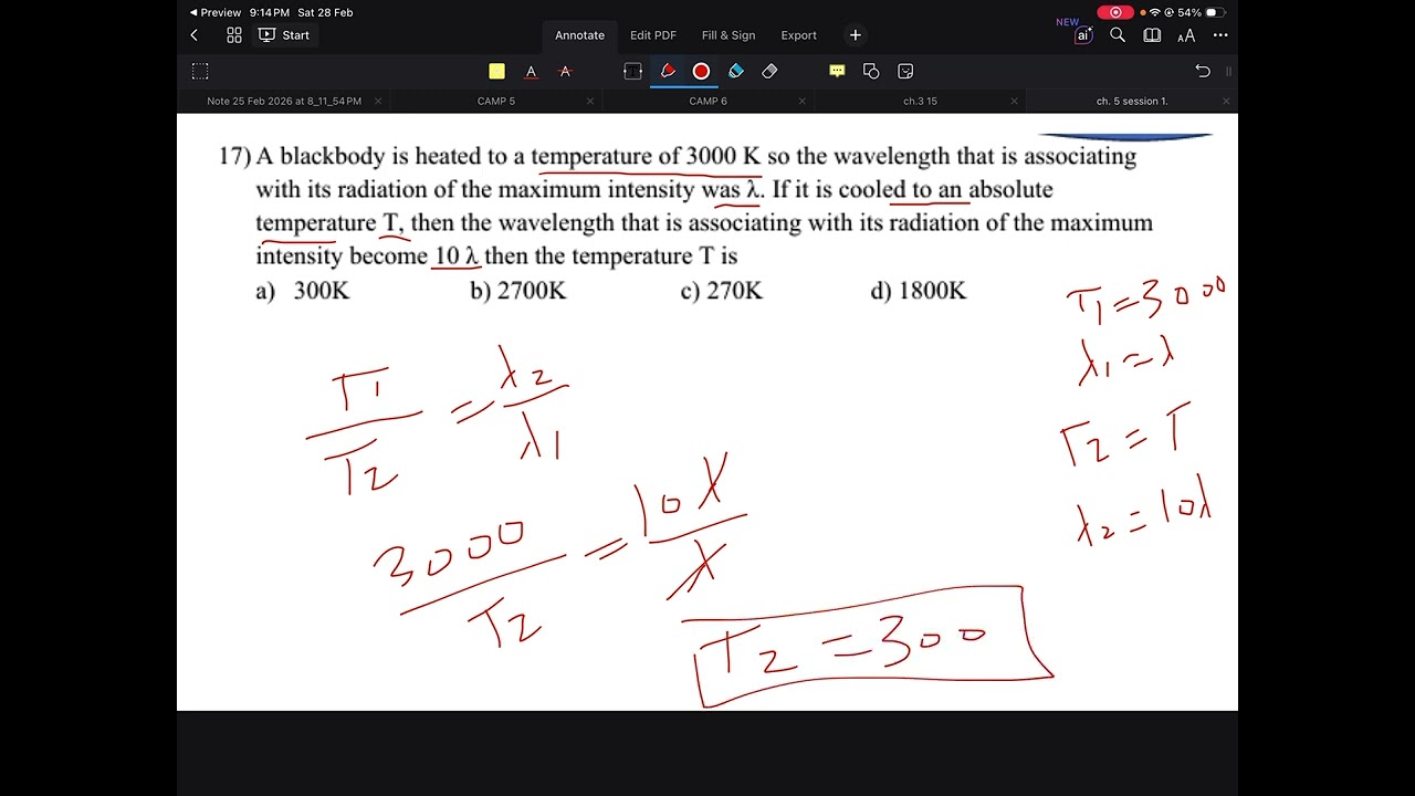 Hw session 1 ch 5