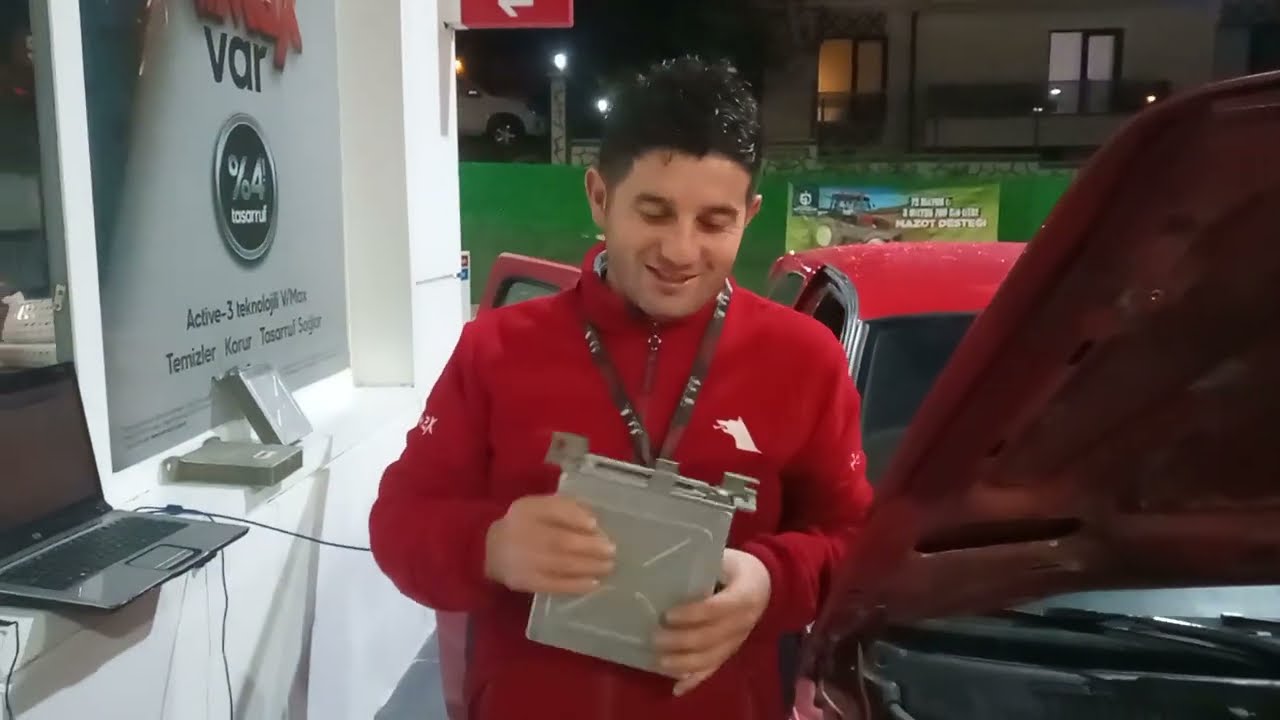 Tipo Tempra 2.0 16v 8v arıza tespit #tipo #tempra #2.0 16v arıza tespit