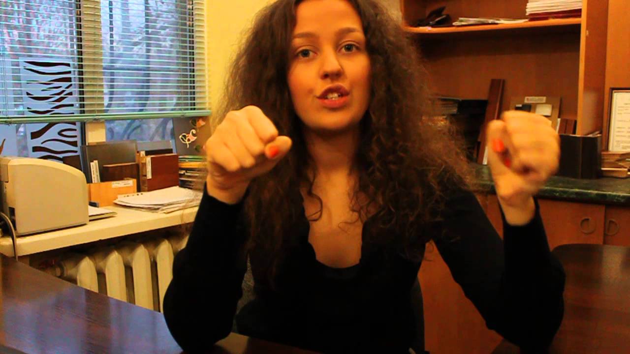 How to make money in Empower Network?