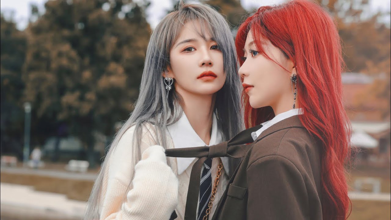 [240322][Vietsub][GNZ48-蛋壳]Sau bao năm, vẫn là chúng ta ☀️🌻