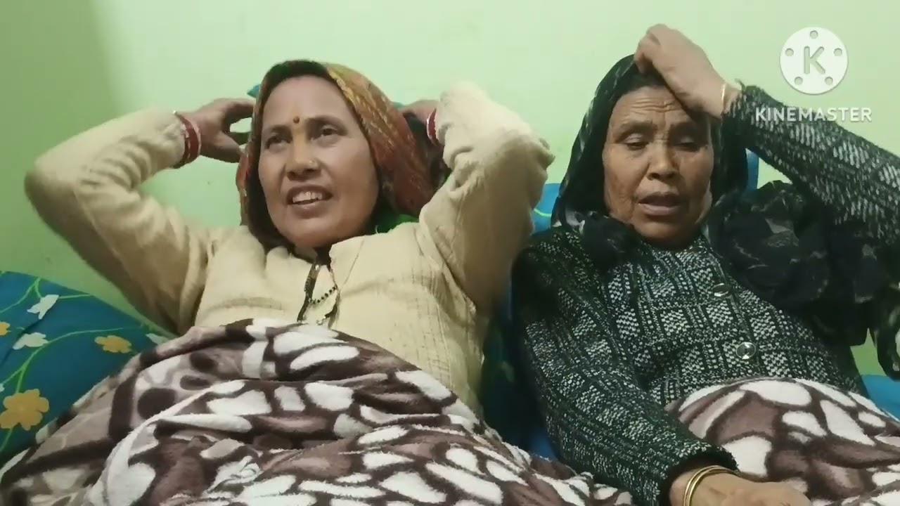 उत्तराखंड की पौराणिक लोकगाथा जीतु  बग्डवाल