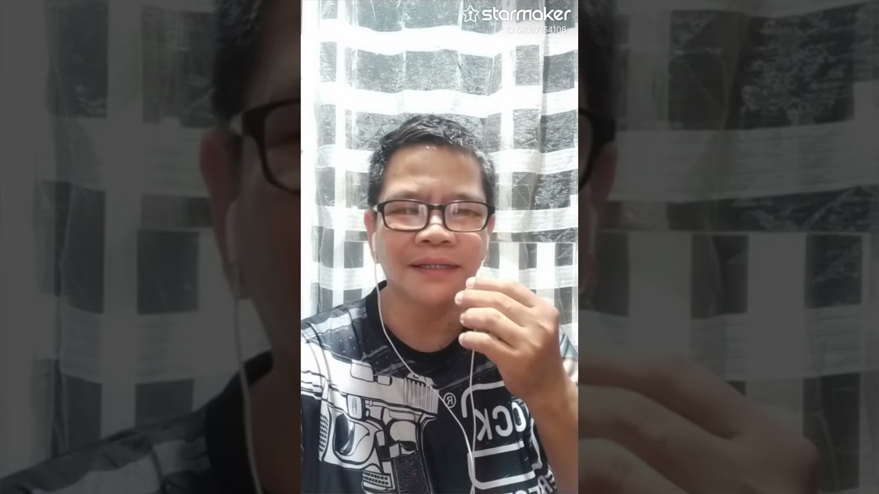 Anak cover by Zerds Friends Requested Songs FRS #starmaker