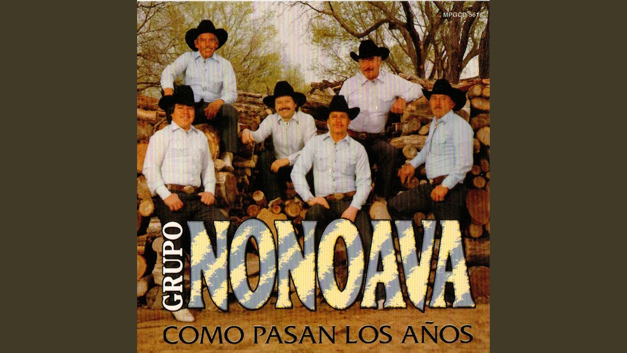 POLKA MONTERREY