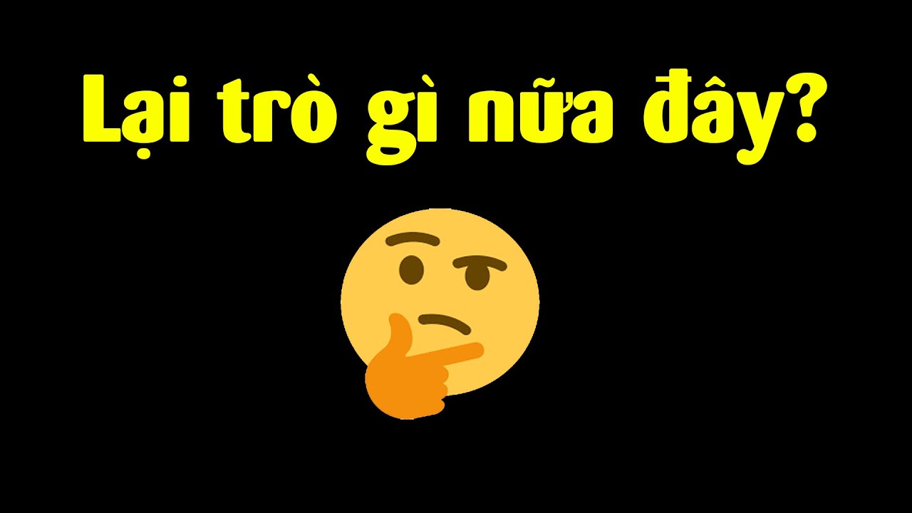 Nhịn ăn chữa bệnh?? Vô lý??