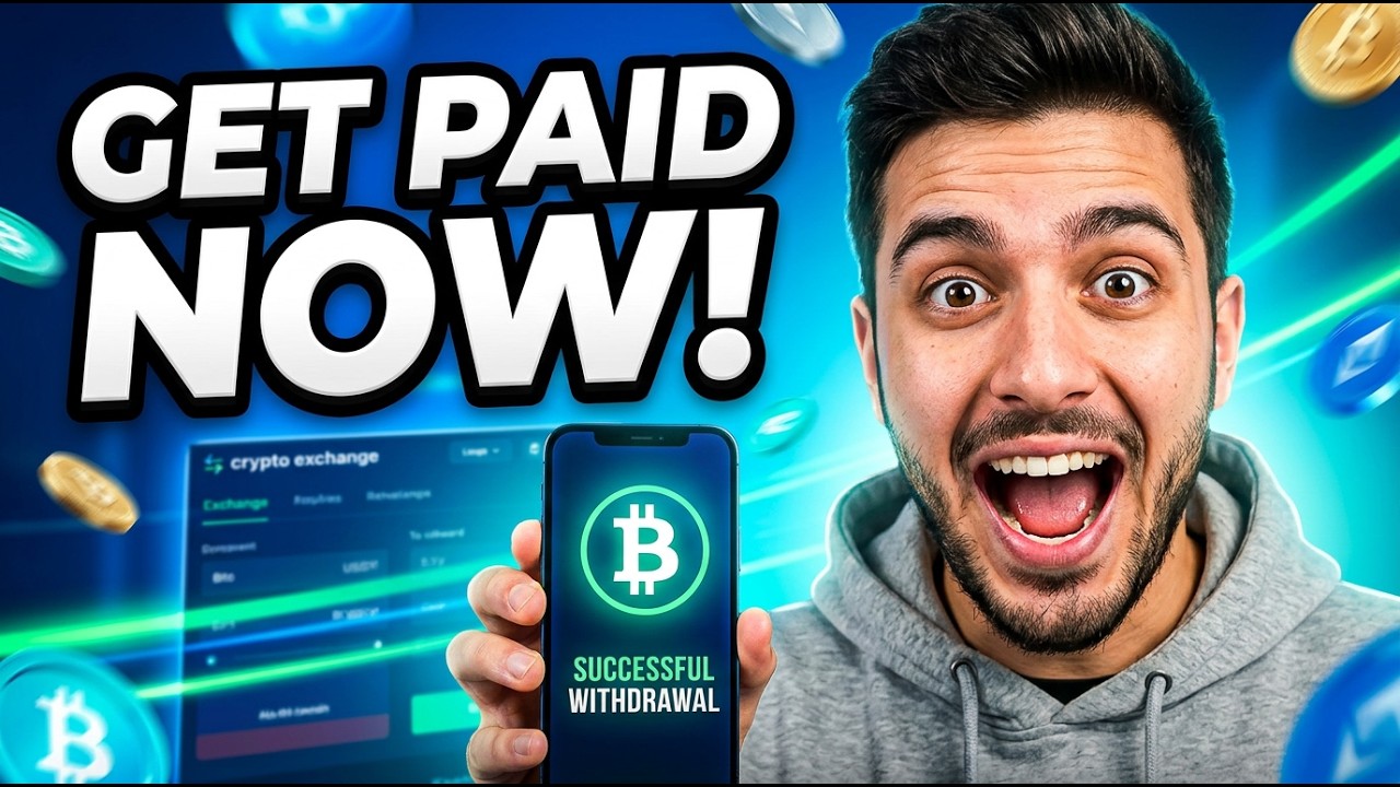 Instant Crypto Withdrawals? A Fast Crypto-Friendly Betting App You Should Know About