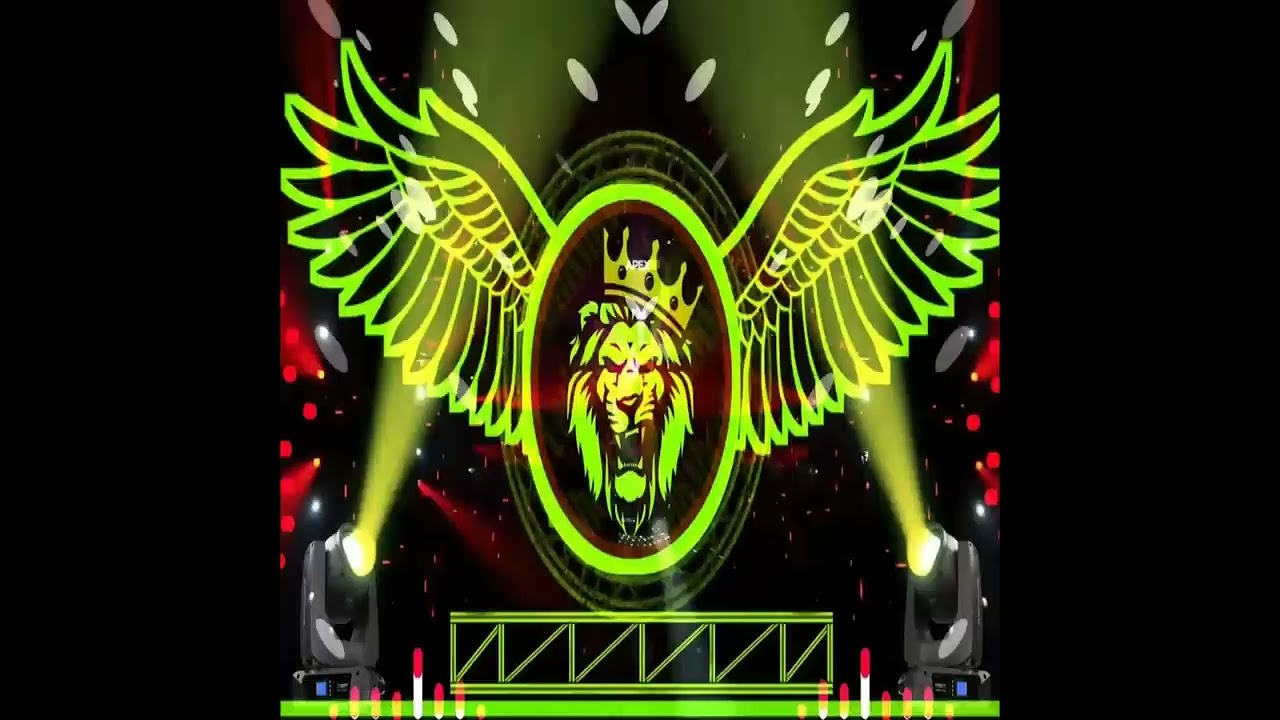 #song #viral  #dj  # sad song 165